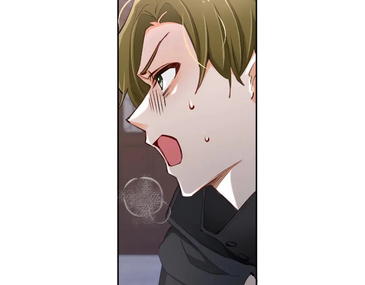 第117话 我的女神 第73页