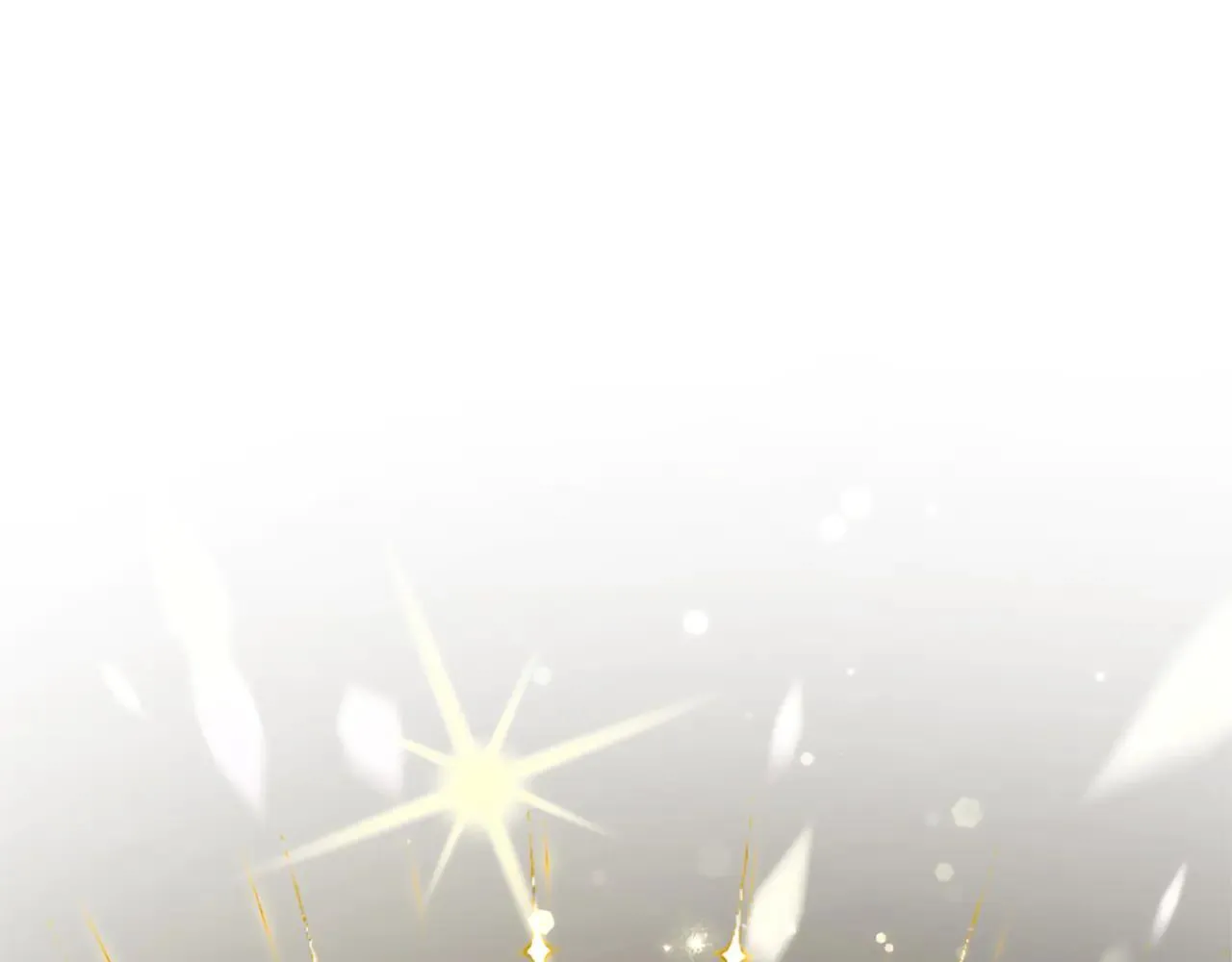 第117话 我的女神 第103页