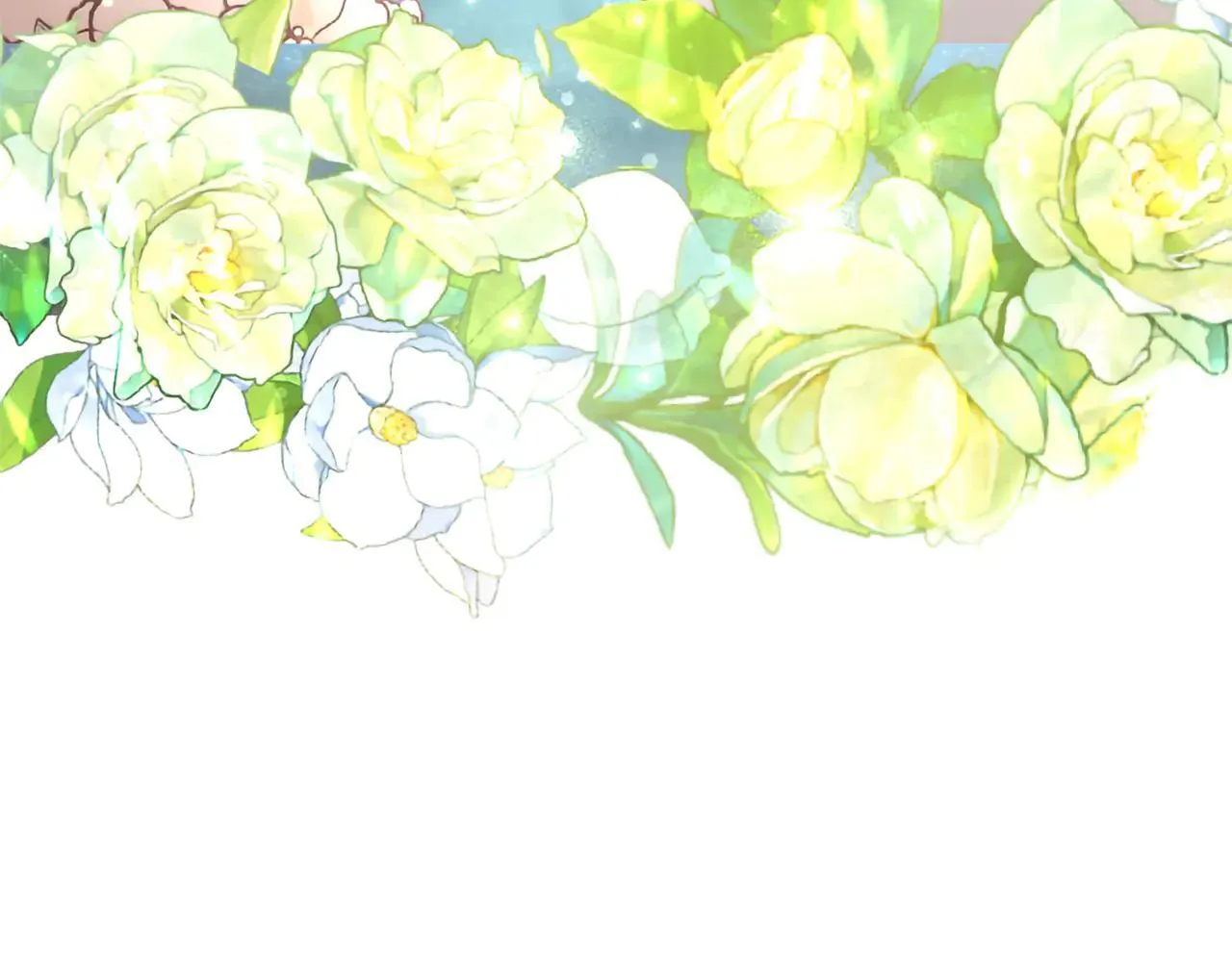 第117话 我的女神 第112页