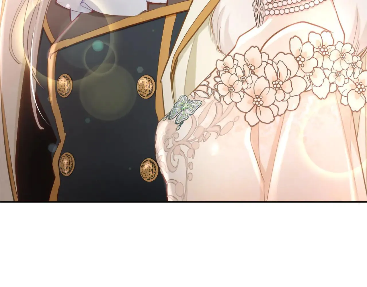 第117话 我的女神 第121页