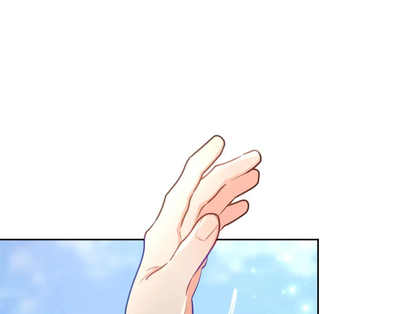 第117话 我的女神 第122页