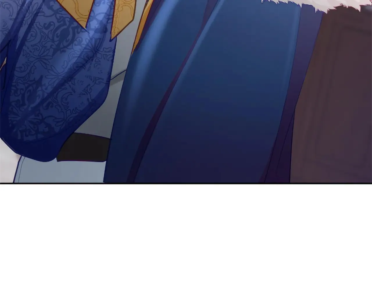 第117话 我的女神 第145页