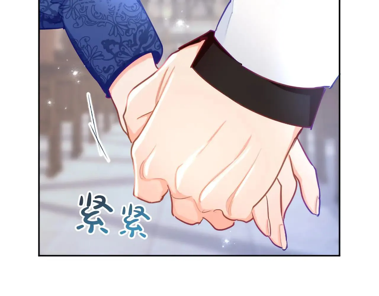 第117话 我的女神 第151页