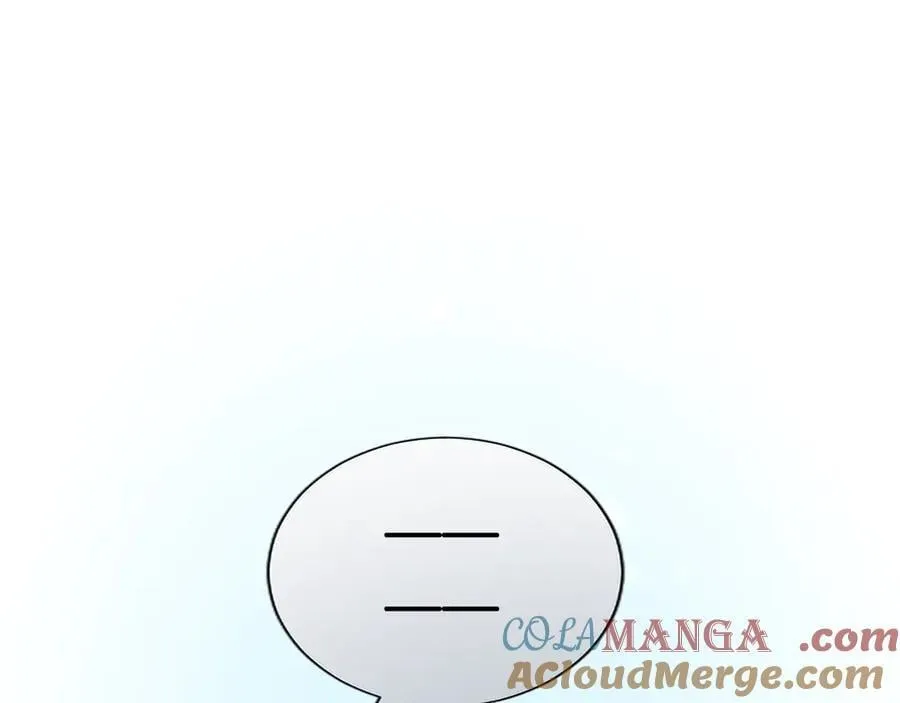 第118话 逃离国外 第21页
