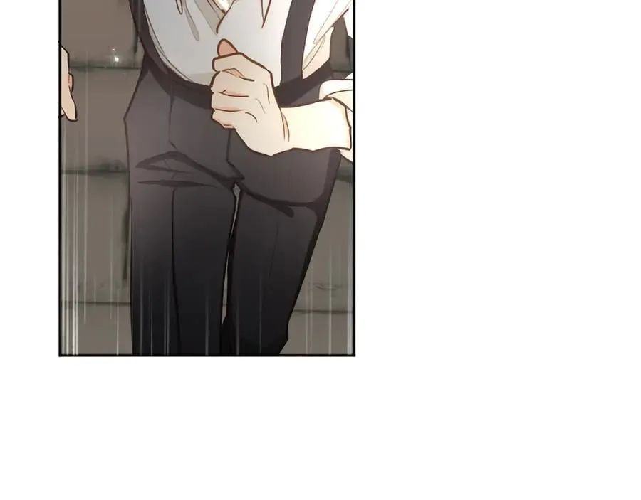 第118话 逃离国外 第59页