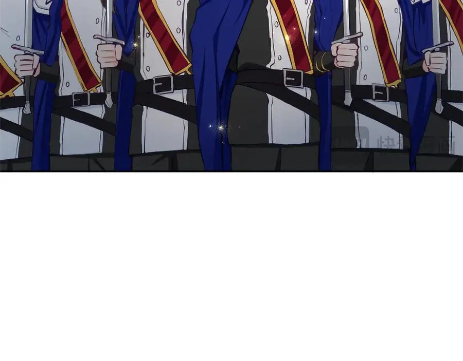 第118话 逃离国外 第62页