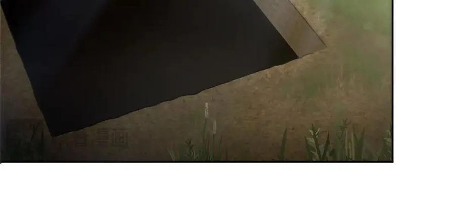 第118话 逃离国外 第122页