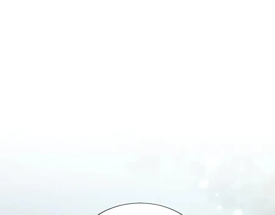 第118话 逃离国外 第123页