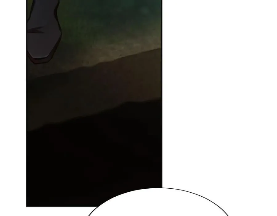 第118话 逃离国外 第138页