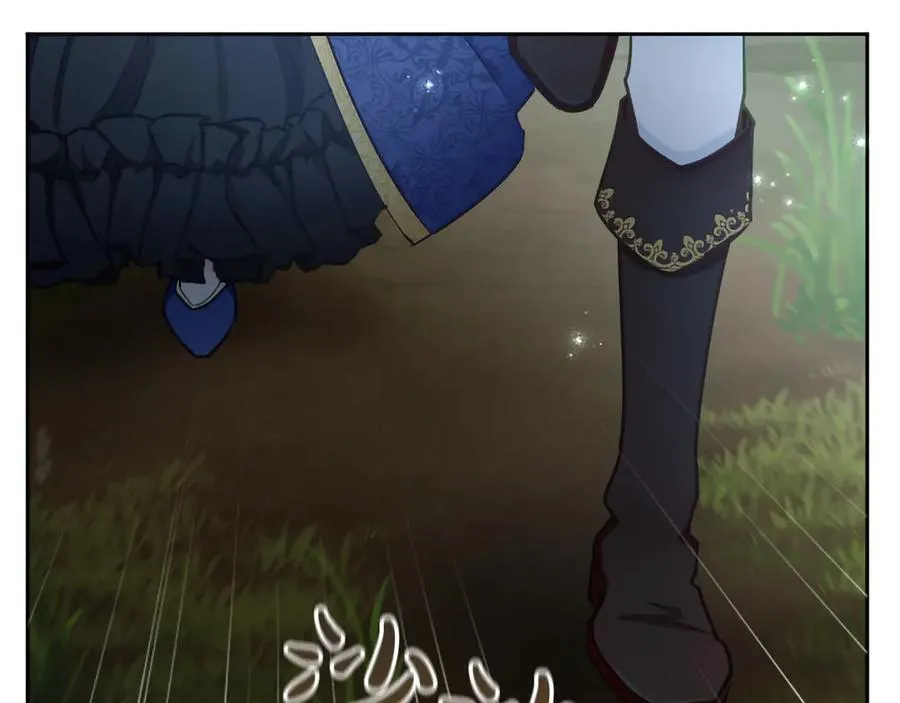 第118话 逃离国外 第147页