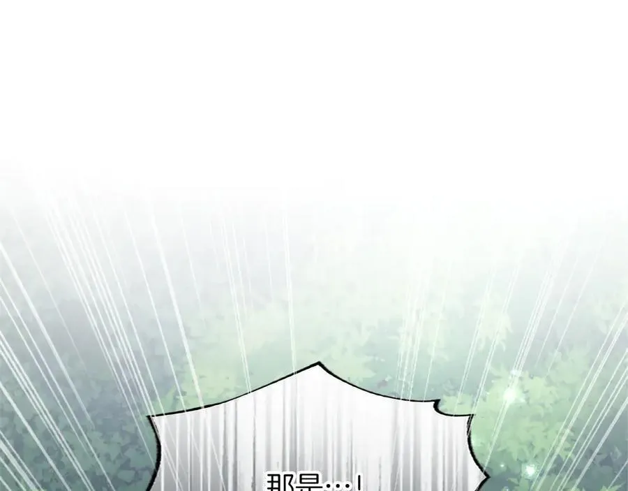 第118话 逃离国外 第151页