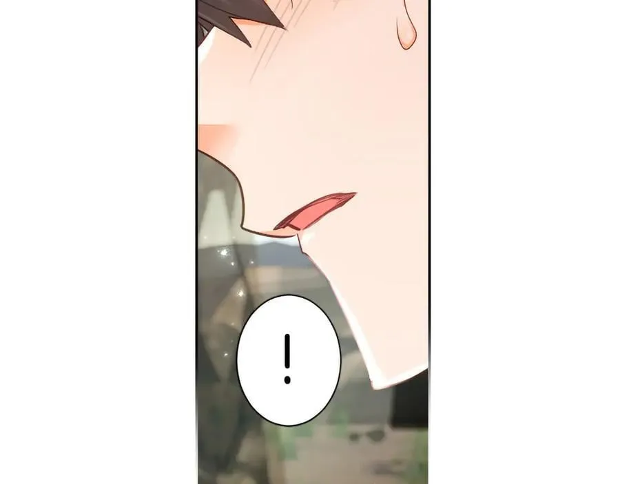 第119话 最后的了结 第67页