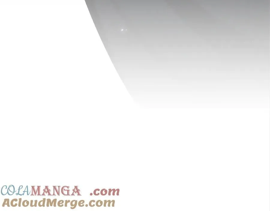 第119话 最后的了结 第81页