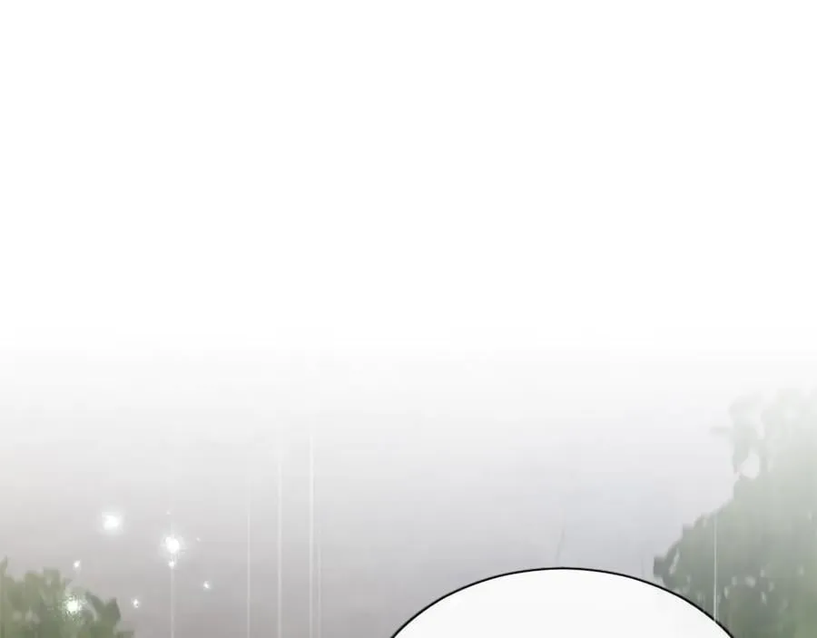 第119话 最后的了结 第151页
