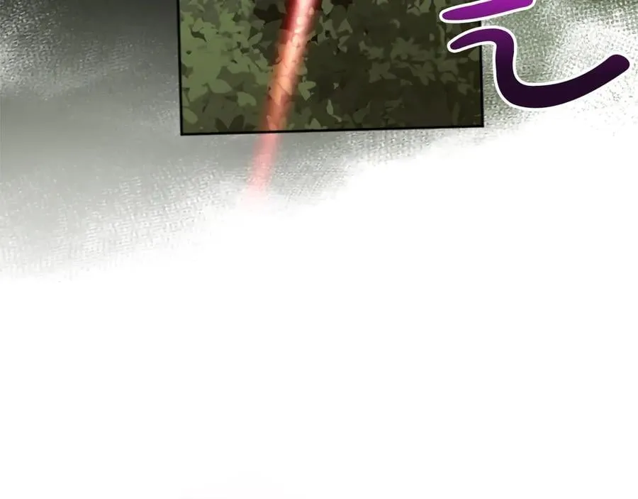 第119话 最后的了结 第156页