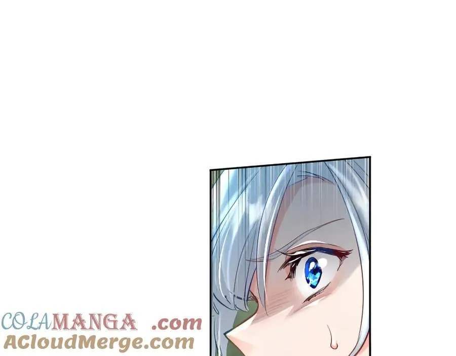 第119话 最后的了结 第177页