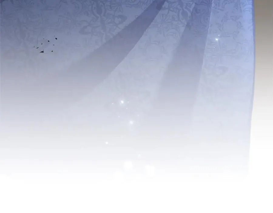 第119话 最后的了结 第183页