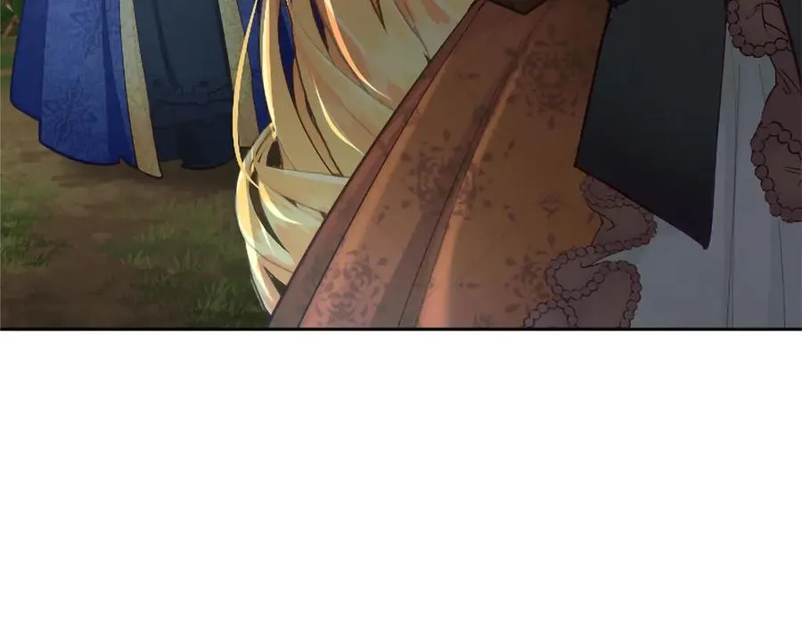 第119话 最后的了结 第190页