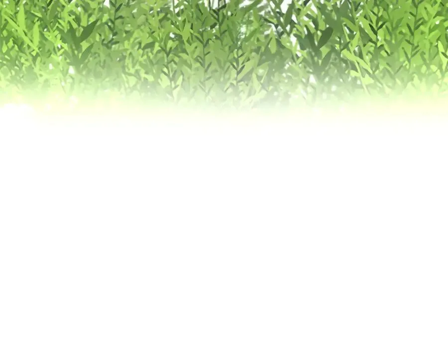 第120话 无路可退 第79页