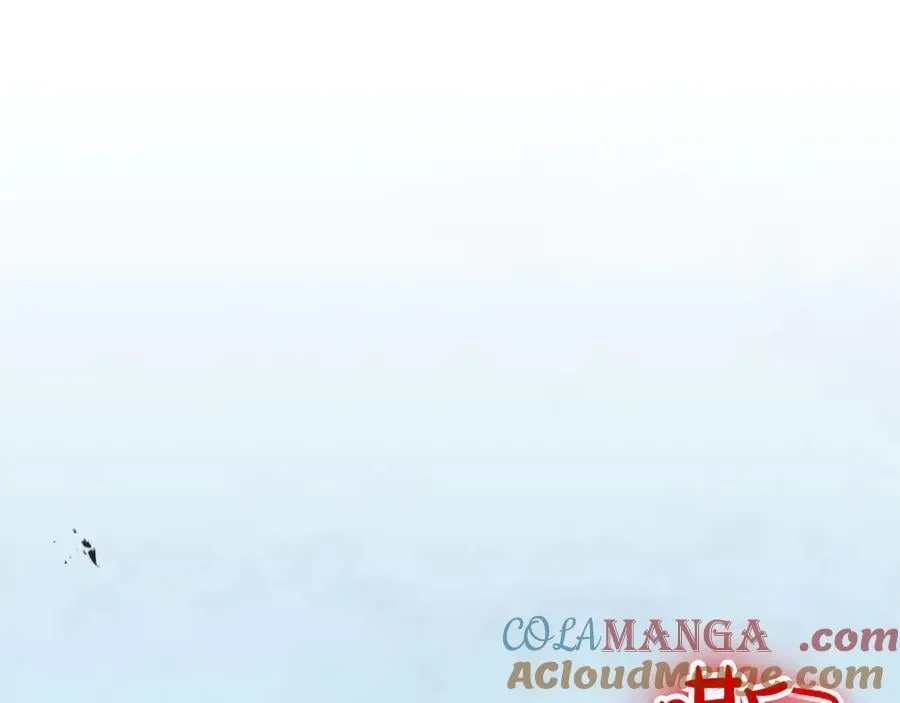 第120话 无路可退 第81页
