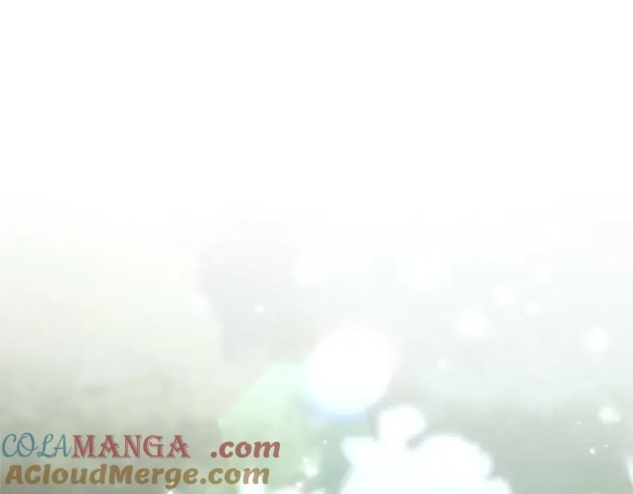 第121话 激怒 第5页