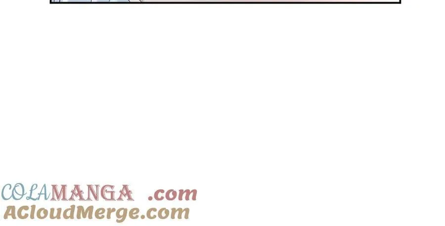 第121话 激怒 第81页