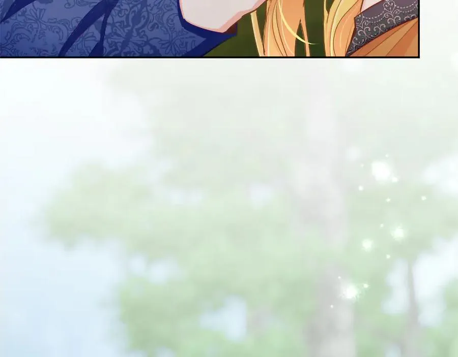 第121话 激怒 第123页