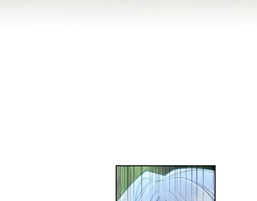 第122话 自我治愈能力 第38页