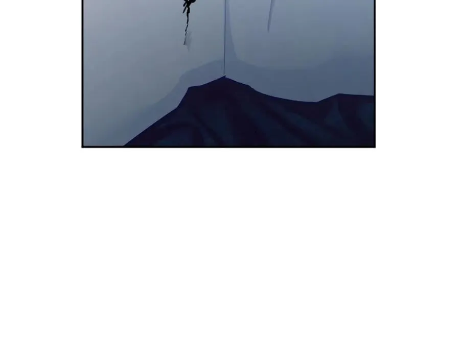 第123话 自愈与惩罚的对决 第38页