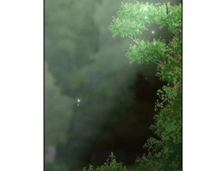 第123话 自愈与惩罚的对决 第46页