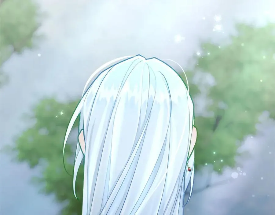 第123话 自愈与惩罚的对决 第68页