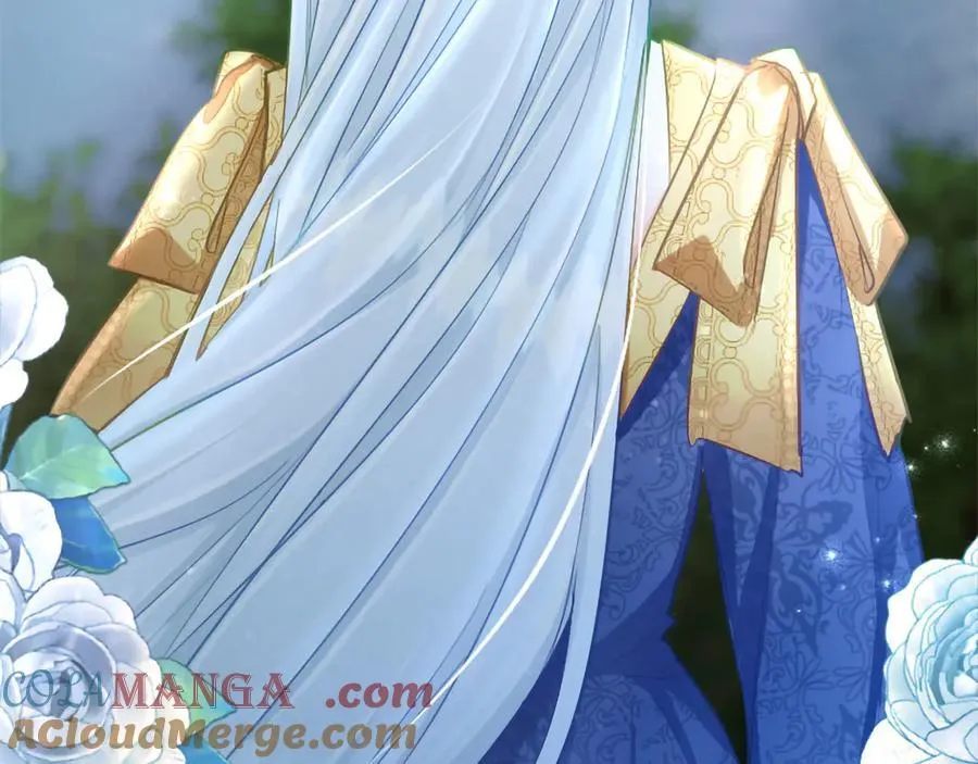 第123话 自愈与惩罚的对决 第69页