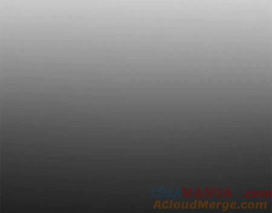 第123话 自愈与惩罚的对决 第73页