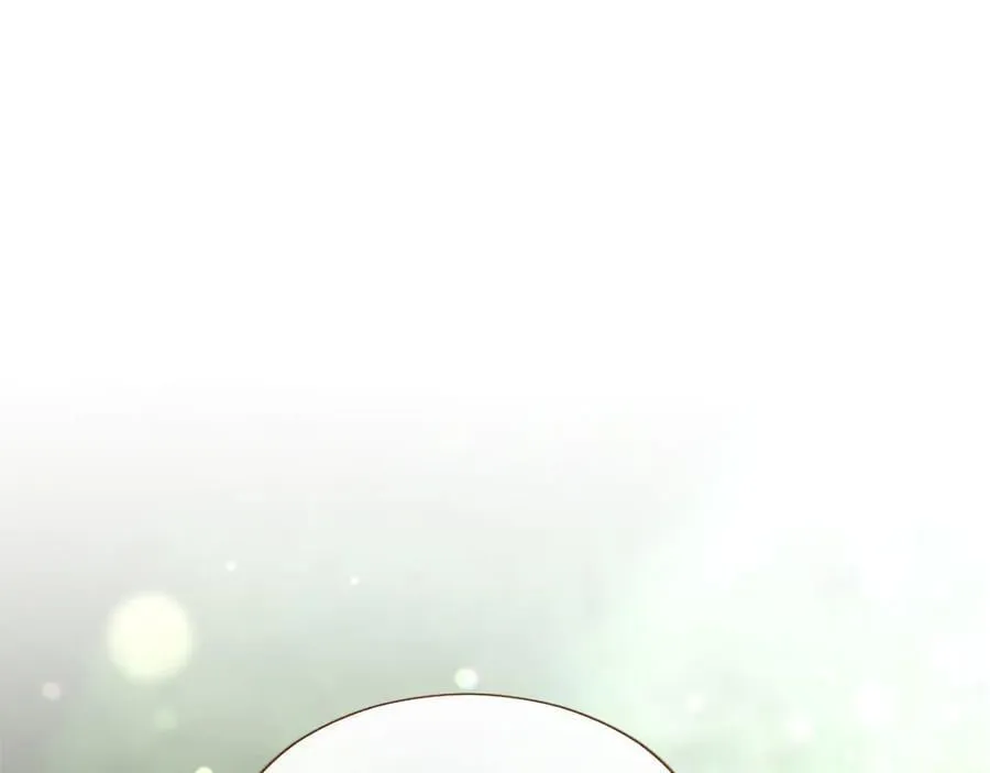 第123话 自愈与惩罚的对决 第96页