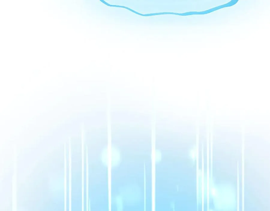 第123话 自愈与惩罚的对决 第106页