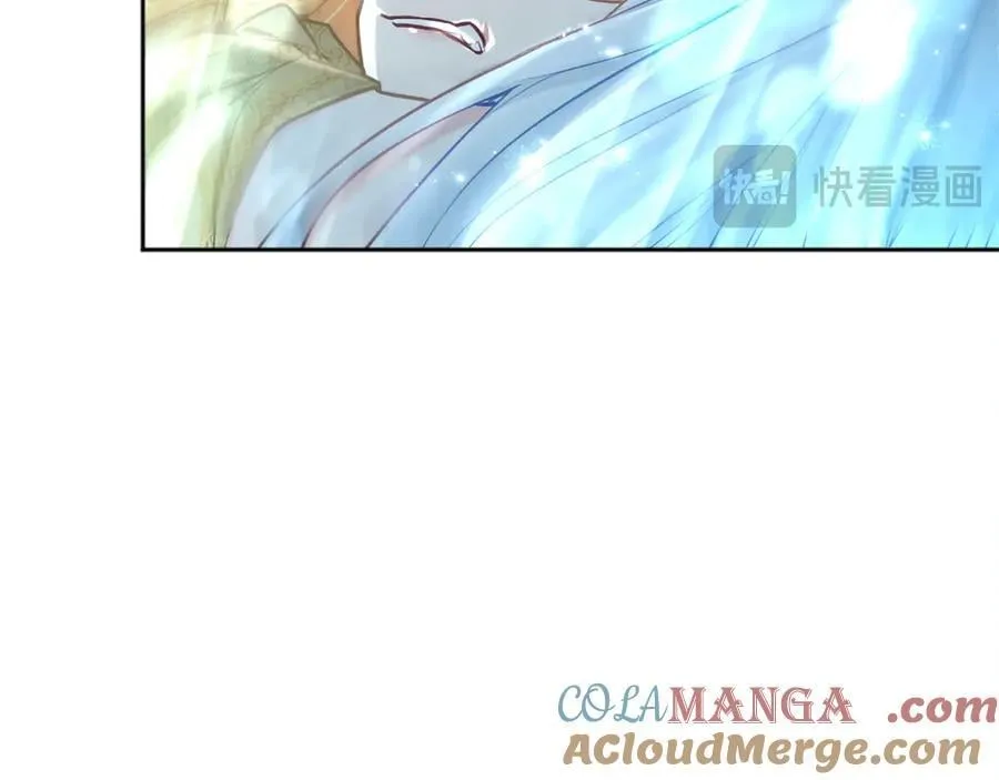 第123话 自愈与惩罚的对决 第121页