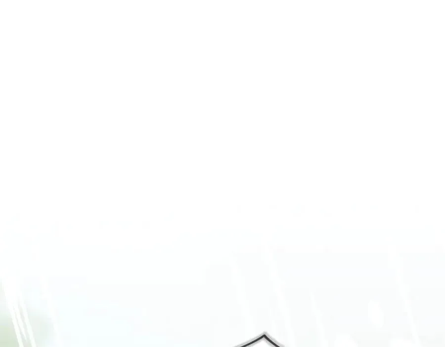 第123话 自愈与惩罚的对决 第132页