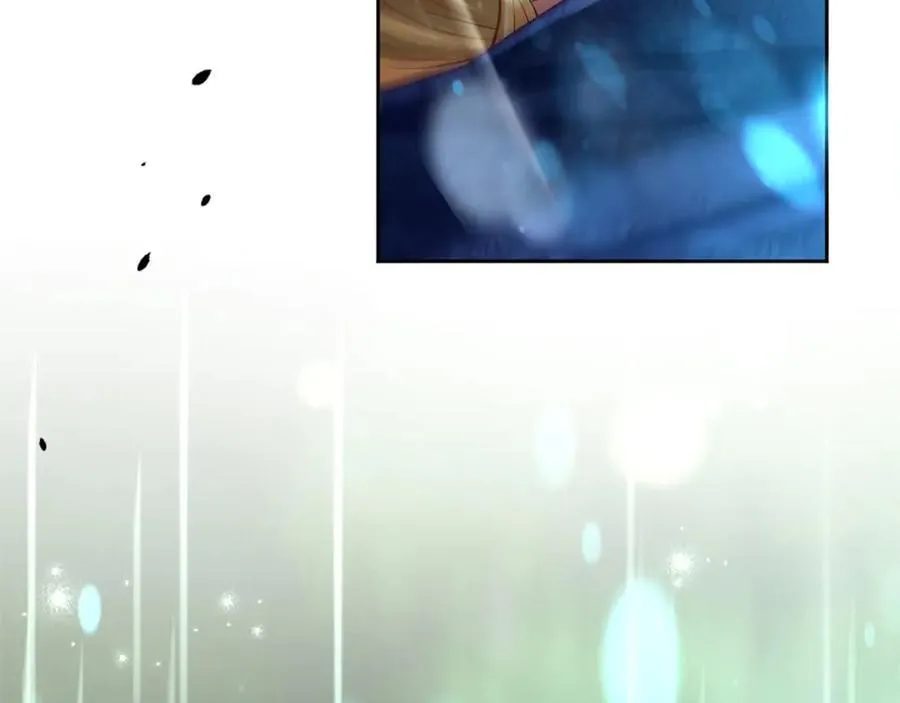 第123话 自愈与惩罚的对决 第139页
