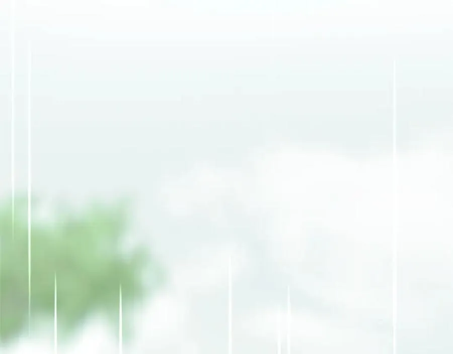 第123话 自愈与惩罚的对决 第154页