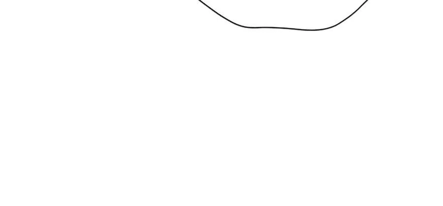 第124话 別离开我 第55页