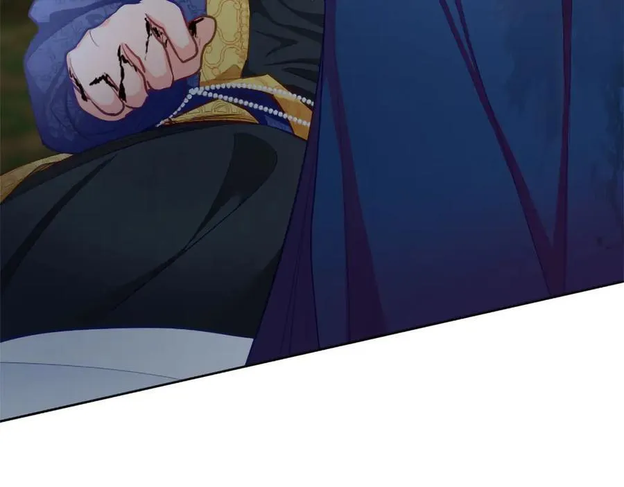 第124话 別离开我 第72页