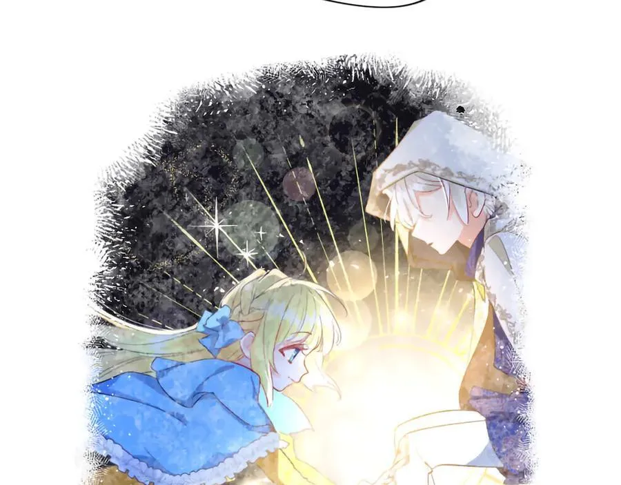 第124话 別离开我 第86页
