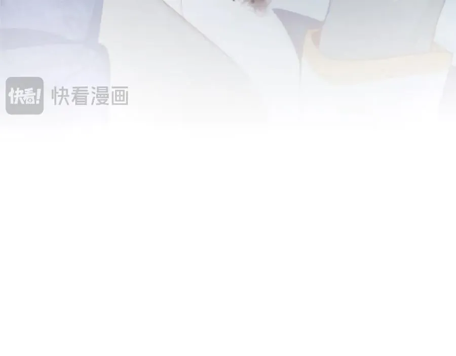 第124话 別离开我 第102页