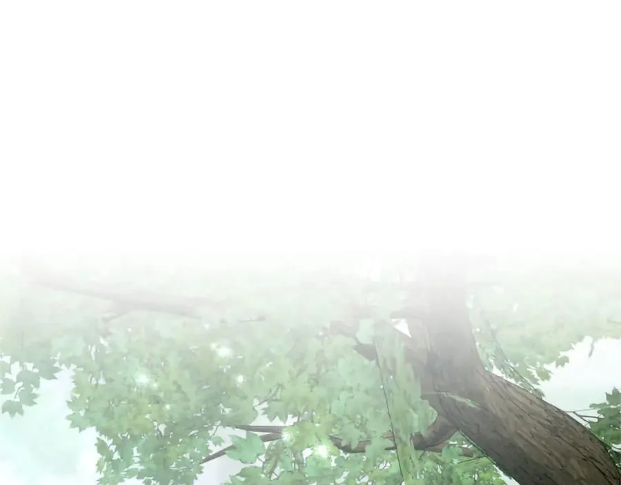 第124话 別离开我 第103页