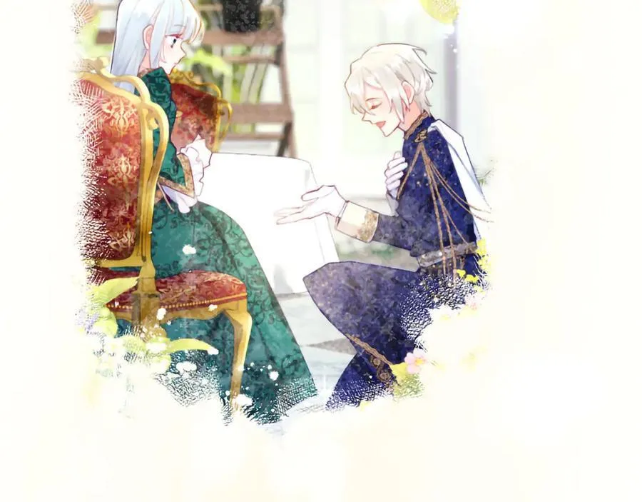第124话 別离开我 第114页