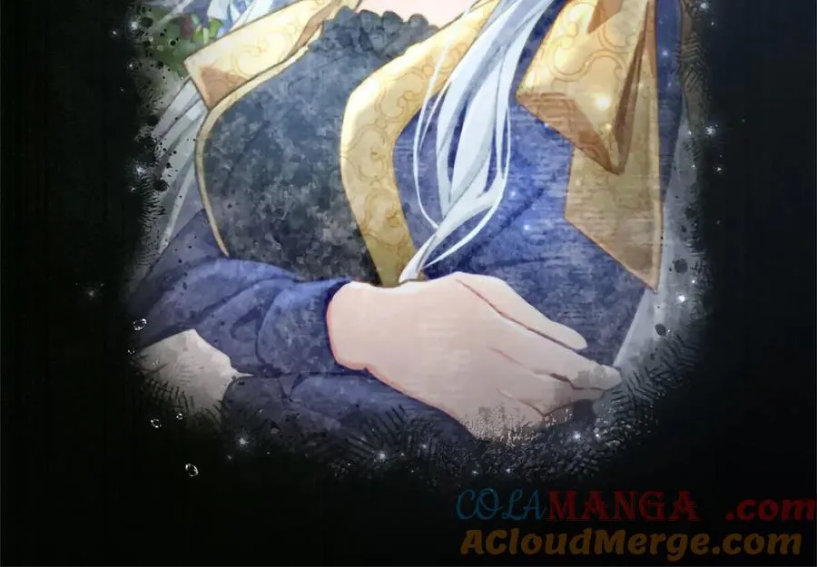 第125话 沉睡 第77页