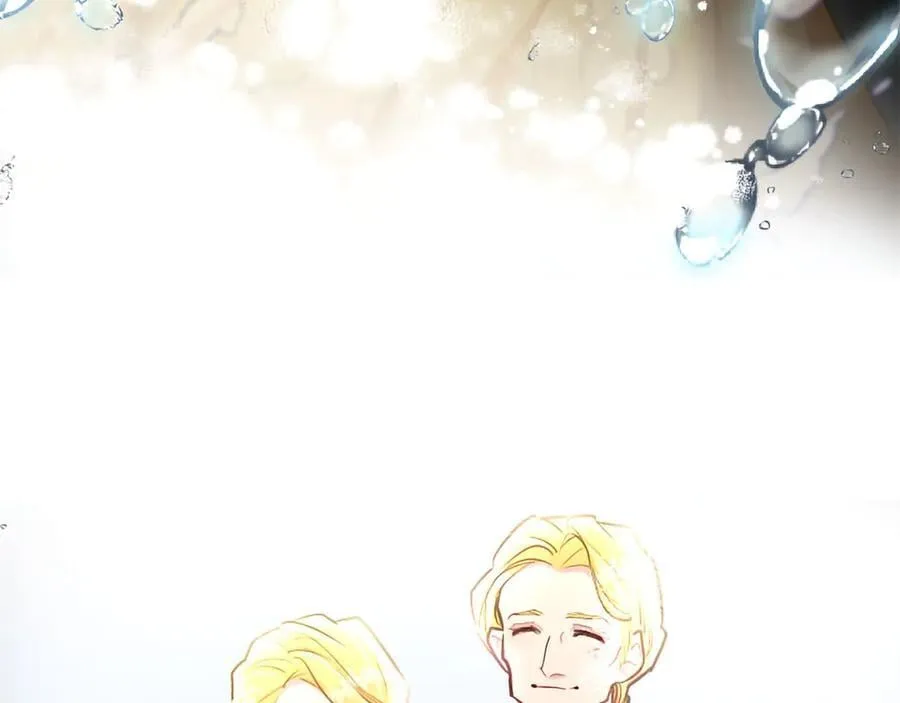 第125话 沉睡 第124页