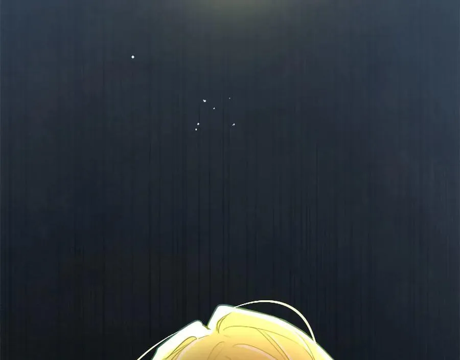 第125话 沉睡 第127页