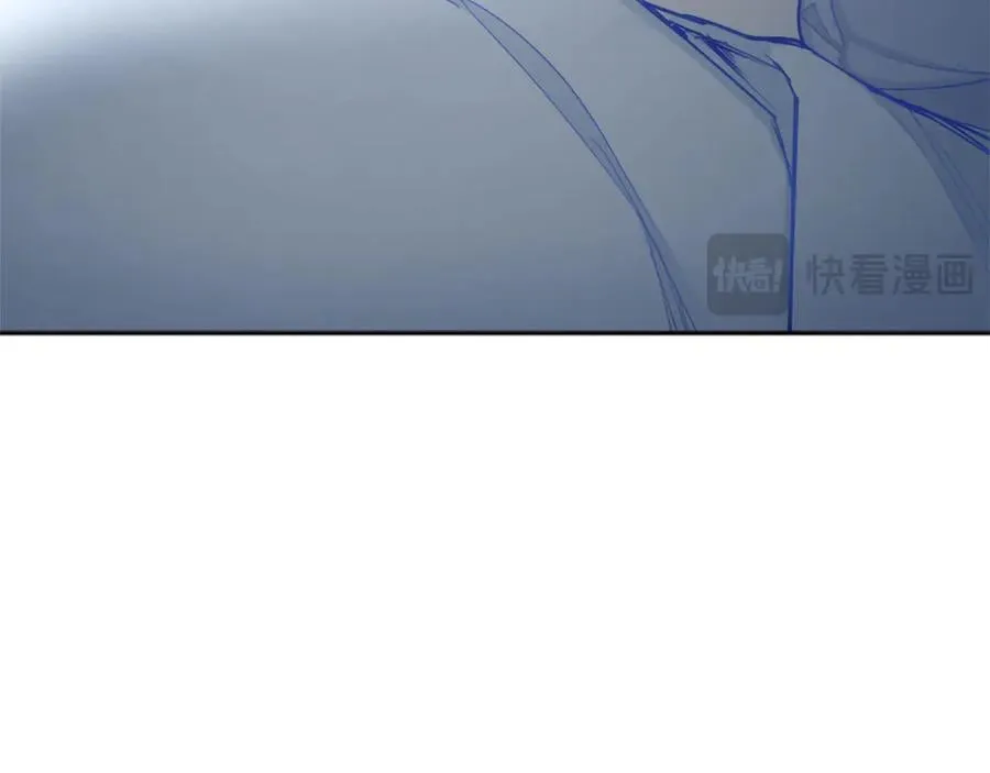 第125话 沉睡 第158页
