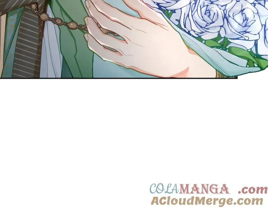 第125话 沉睡 第161页